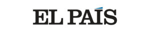 el pais