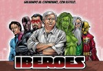 10_Iberoes-internet0