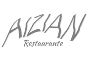 Aizian