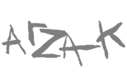 Arzak