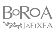 Boroa