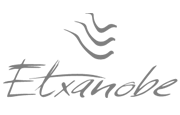 Etxanobe