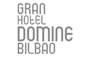 Gran-Hotel-Domine-Bilbao