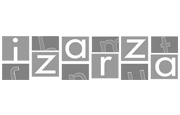 Izarza