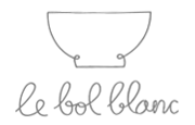 Le-bol-blanc