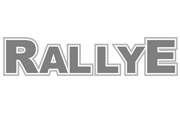Rallye