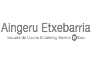 aingeru-etxeberria