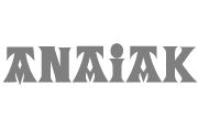 anaiak