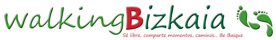 cabecera1