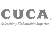 cuca