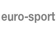 euro-sport