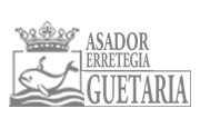 guetaria