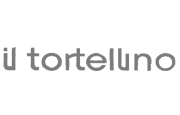 il-tortellino