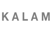 kalam