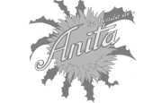 la-tienda-de-anita