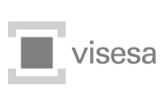 visesa