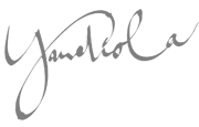 yandiola