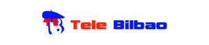 logo telebilbao