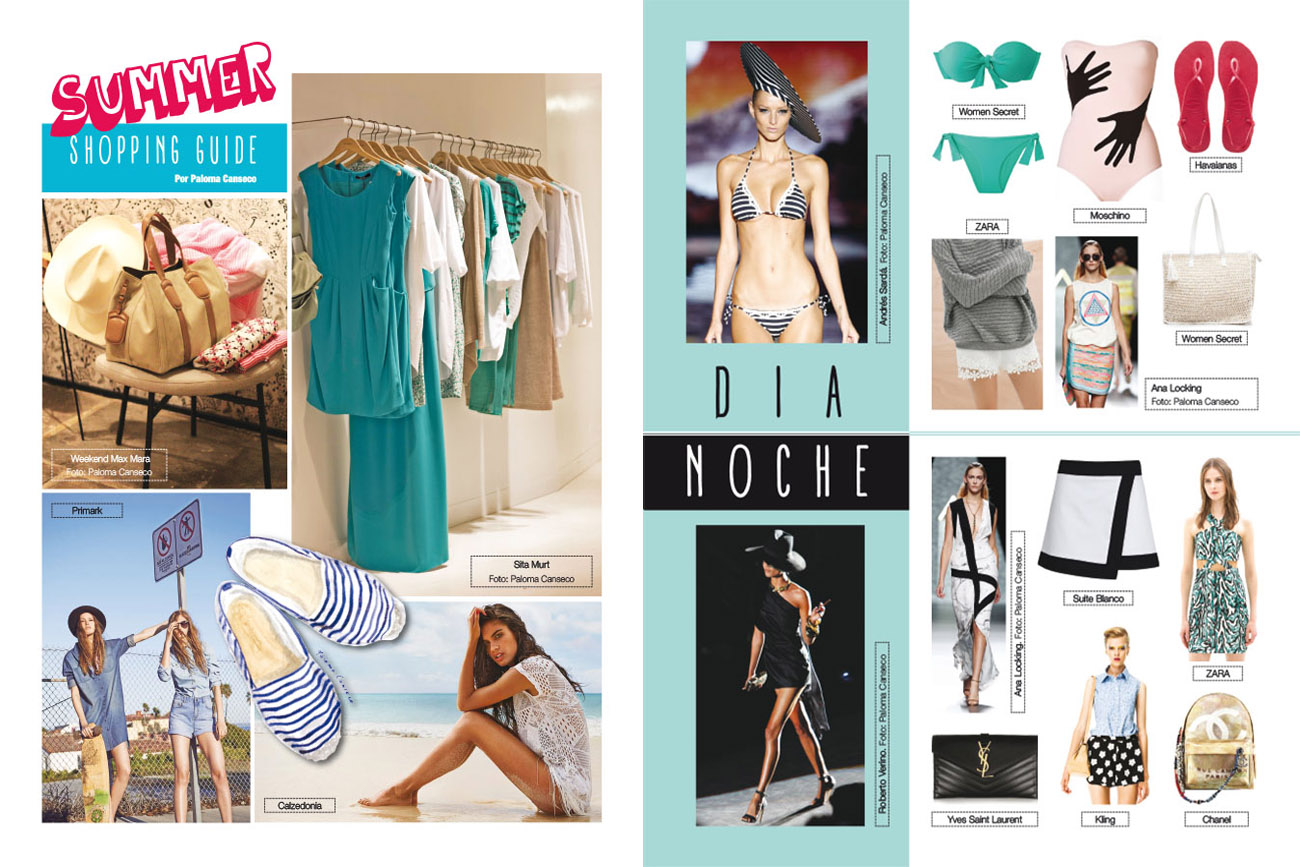 portada_Moda Summer Shopping Guide-1