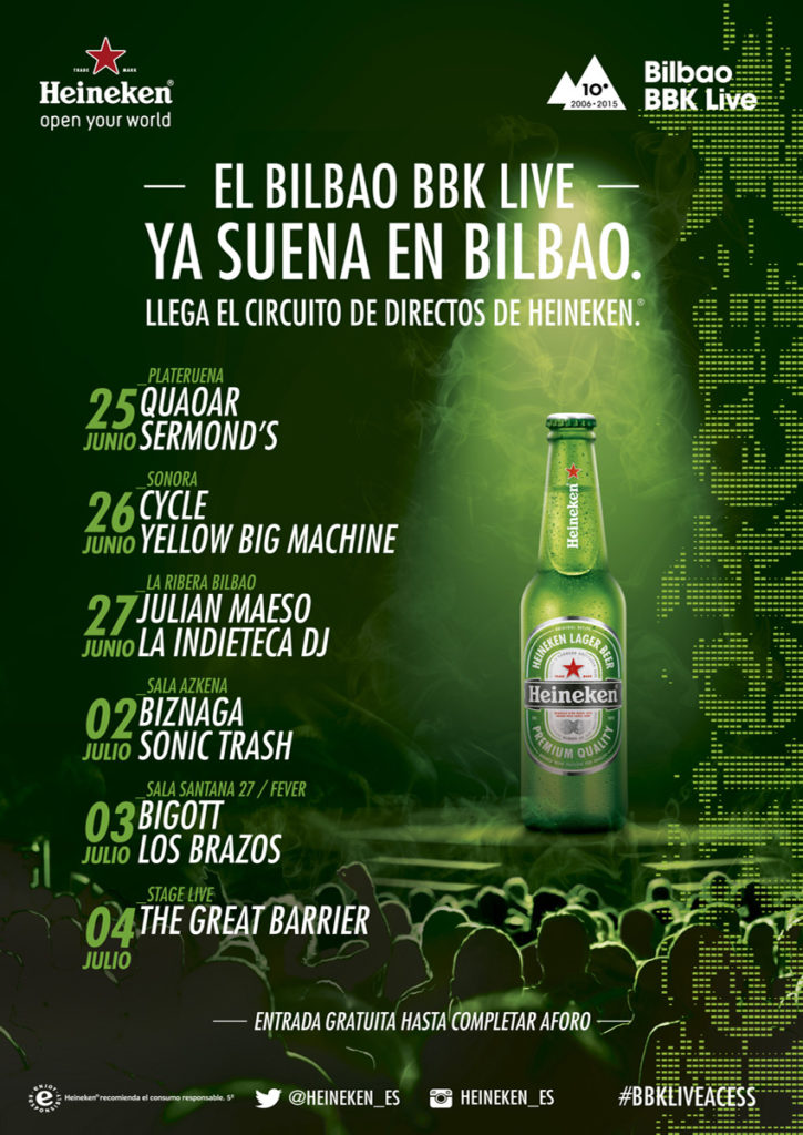 kvisual_HEINEKEN_OK