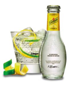 kazeta_schweppes2