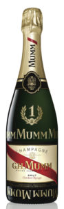 txoko_G_H_MUMM_Btl_Cordon_Rouge_F1