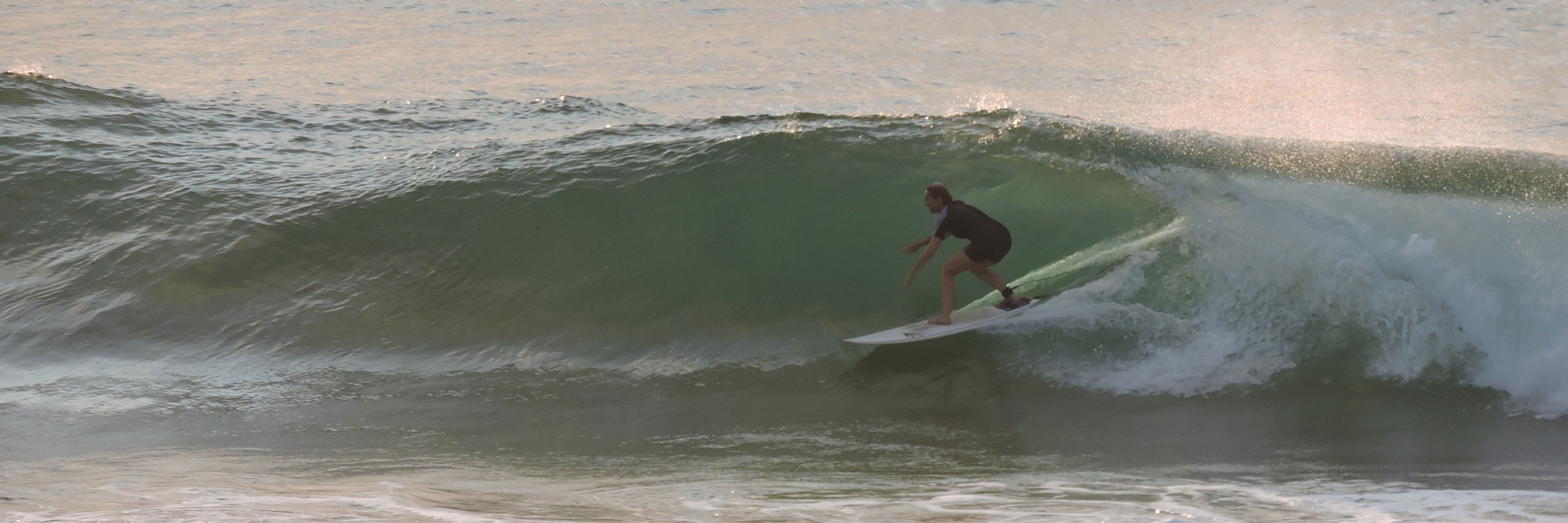 surf-bakio-2015-131