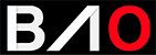 baologoweb