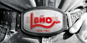 leno