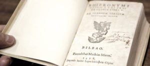 bibliotecasalejandria