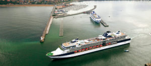 portbilbao