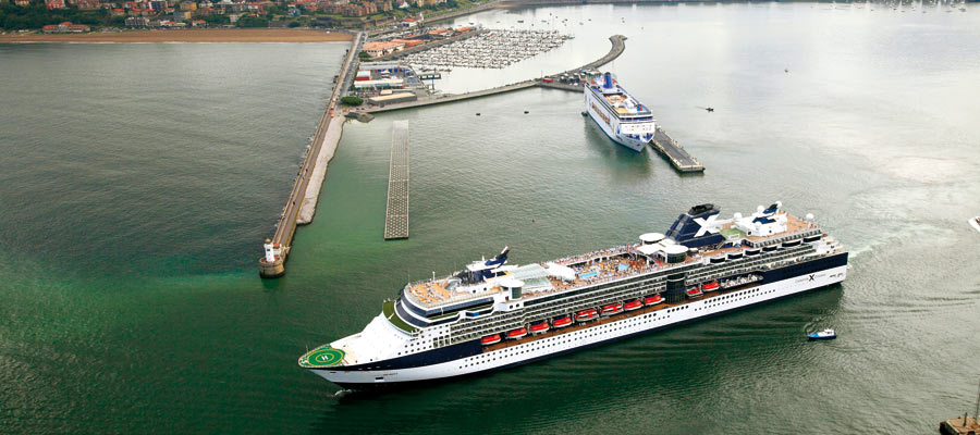 portbilbao