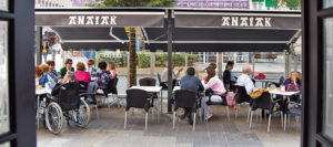 p anaiak