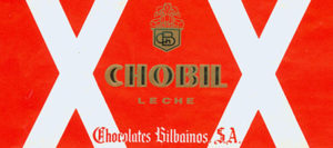 portada chocolate 06