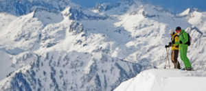 nieve14 05