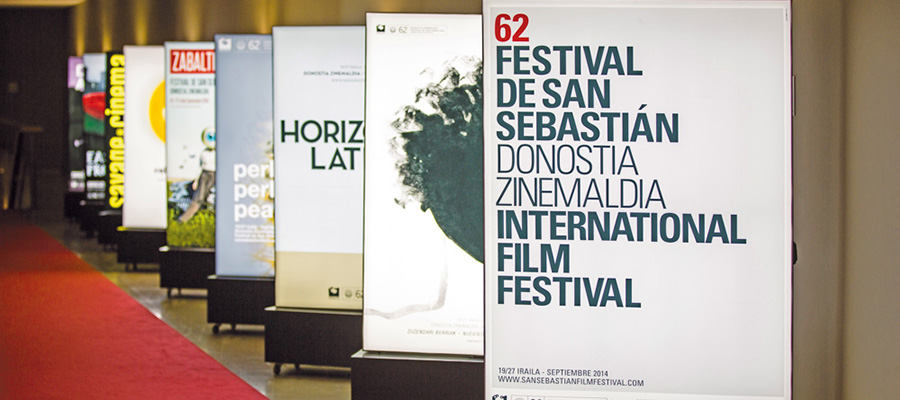 zinemaldia2014 12