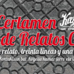 cabecerawebrelatos