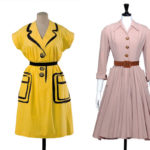 moda bellasartes