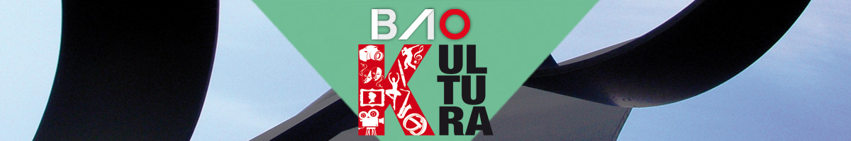 baokultura