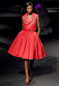 color PHILIPP PLEIN 2