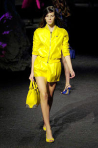color PHILIPP PLEIN 3