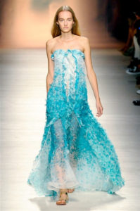 color blumarine2