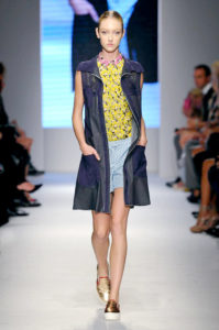 color massimo rebecchi1