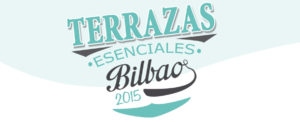 terrazas