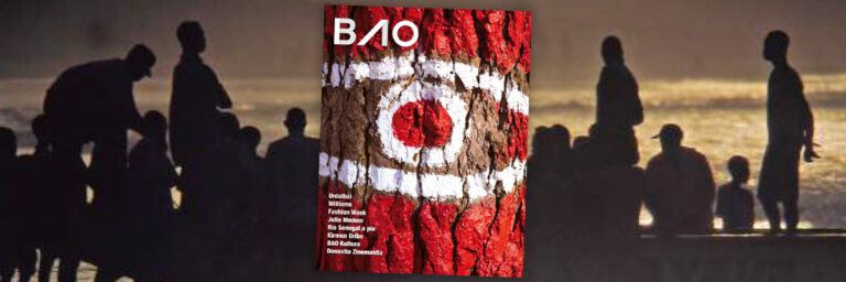 CAB Nº07 Octubre 2015