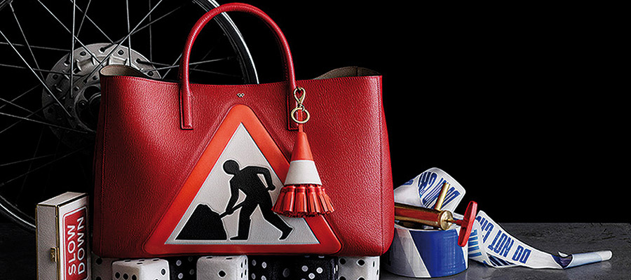 anya hindmarch 2