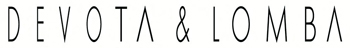 logo Devota y Lomba Logo