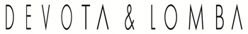 logo Devota y Lomba Logo logo Devota y Lomba Logo