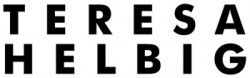 logo Teresa Helbig logo e1444755581833