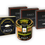 zallo